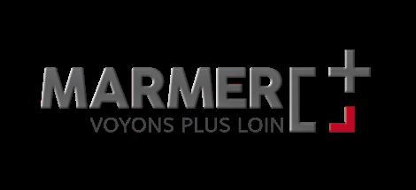 Fabricant de menuiseries TARBES MARMER